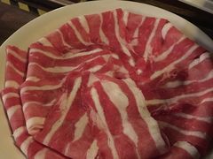 -滇釜火锅·能喝汤的火锅(车公庄店)