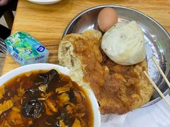 -增盛魁小吃店