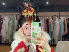 -江宁织造博物馆