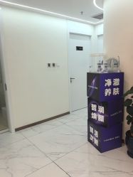 点击看大图 -铭泉·时光畔·酷雪·onda