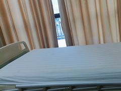 -辽宁省人民医院