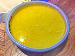 鸡蛋糕-山河屯铁锅炖(哈西站店)