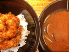 -みかわ是山居