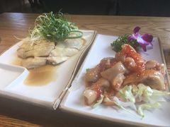 -小和庆·知味(首铸万科店)