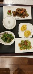 -台湾宝儿月子中心 (中南路店)