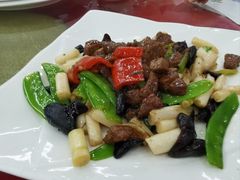 -渔鸽皇酒楼(鸿大广场店)