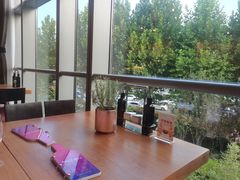 -北辰洲际酒店·IT MAMA意式家味餐厅