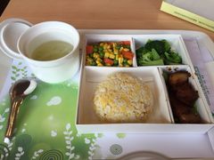 -上海美兆健康医疗体检中心(古北店)