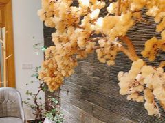 -呷湘厨·鱼汤捞饭·剁椒鱼头·辣椒炒肉(国家会展中心店)