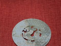 -南越王博物院