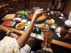 -晓宇重庆火锅(西安荟聚店)