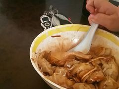 -聚成源(芦庄店)