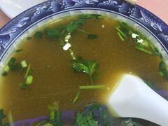 -草庐酒家