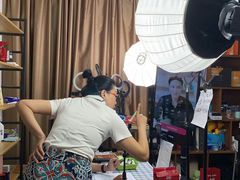 -红瓜子 影视后期 摄影摄像设计 新媒体运营技能培训(宝安校区)