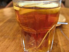 -BAKER&SPICE(祥云小镇店)