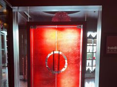 -北京富力万丽酒店