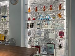 -齐玉齿科JADENTAL