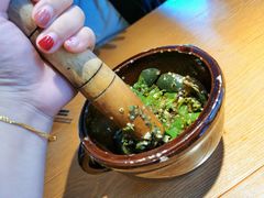 -彭厨(武陵源店)