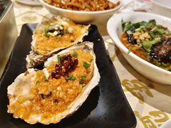 -串盟烧烤大排档·长沙美食地标(星沙店)