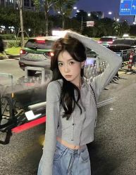-MVP-专业羽毛无痕接发