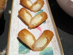 -申粤轩酒楼·三十年粤菜经典(丁香花园店)