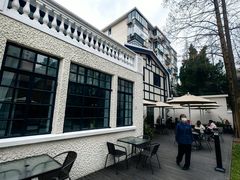 -一尺花园(安和花园店)