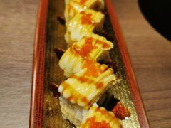 -牛道·和牛九食(市府恒隆广场店)