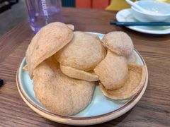 -马来西亚肉骨茶汤·招牌螃蟹·烧鸡·呷喱吧吧(海上世界店)