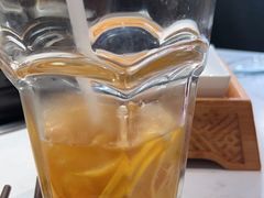 -周渝食惦酸菜鱼(青浦店)