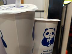 -茶百道(马家巷店)