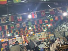 -正南齊北重庆老火锅(光华村直营店)