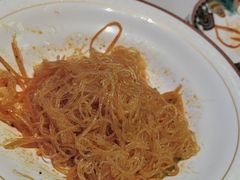 -巴依老爷新疆美食(常营店)