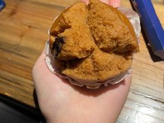 -寨子里的钵钵菜-湘西山里菜(火车站店)