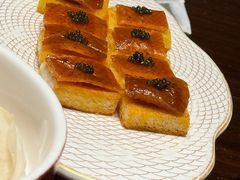 -明湖楼·经典鲁菜山东海鲜(大明湖店)