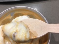 -麦当劳(新新大道岗丰店)