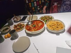 -天津万象城