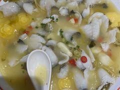 -领蟹祥记·香辣蟹·特色小海鲜(奥体天虹店)