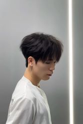 -MAGI美界造型