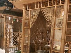 -渝信川菜(西单店)