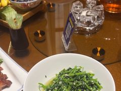 -一江水食府(后湖店)