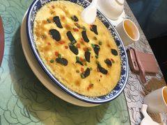 -云和祥食府·特色云南菜(金碧公园店)