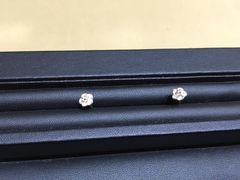 -御金匠奢侈品维修保养(港汇恒隆店)