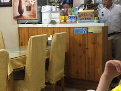 -品味轩(华山路店)