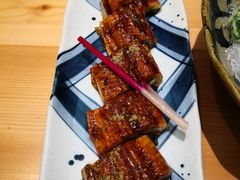 -TORO MaKi 寿司·日料(华创店)