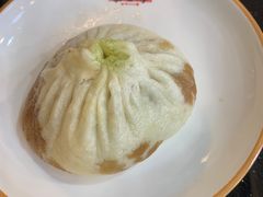 -张包铺(关东古巷店)