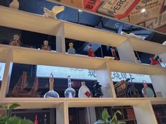 -小柴米·传统江西菜(八一广场店)