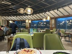 -顺意·顺德家乡菜(国际人才大厦店)