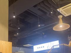 -木屋烧烤(龙湖天街店)