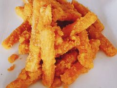 -金百万烤鸭店(马甸店)