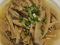 -西山人家·传统苏帮菜·家宴(木渎店)